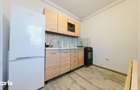 Comision 0! Apartament 1 camera | Sesul de sus | Floresti | Parcare | - 7