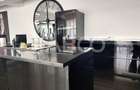 Penthouse de inchiriat 244 mp modern mobilat si utilat terasa Sibiu - 17