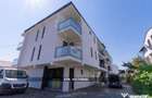 Apartament cu 1 camera in bloc nou cu loc parcare privata - Baia Mare (Maramures)