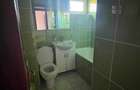 Apartament de inchiriat - 6