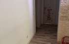 3 camere | 2 băi | Parter | Construcție 2019 | Loc parcare inclus | Sector 4 - 6