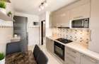 Apartament cu scara interioara, 100 mp, 5 camere, 2 bai, Cetate - 2