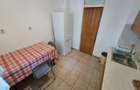 Brancoveanu-Oraselul Copiilor / 5 Min Metrou / Apartament 2 Camere - 12