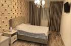 Duplex 3 cam Colentina Complex Poseidon - 4