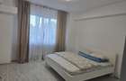 Apartament de inchiriat - 7