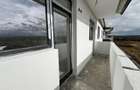 Apartament 3 camere, 57 mp, balcon 5 mp, parcare - zona linistita