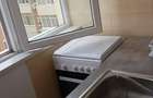 Apartament zona 1 Mai - 3