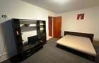 Lujerului - 5 minute metrou - Apartament 2 camere - CENTRALA PROPRIE ! - 10