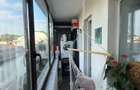 Apartament 2 camere eroii revolutiei PROPRIETAR
