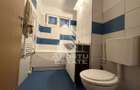 Apartament cu 2 camere, semidecomandat,centrala termica, zona Sagului - 1