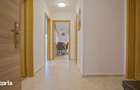 Apartament 2 camere, Urban Coresi , Premium ,Terasa MARE, TUR VIRTUAL - 20