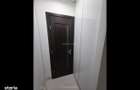 Apartament 3 camere mobilat Gorjului COMISION 0% - 10