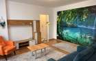 Inchiriaza un apartament perfect pentru familia ta, - 3