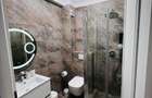 Apartament de inchiriat cu 2 camere open space - 7
