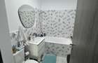 Casa Duplex Gardena Residence