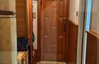 Apartament spatios, 62 mp, zona Confectii - 8
