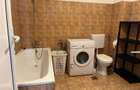 Inchiriez apartament 3 camere,bloc nou,Micalaca - 5