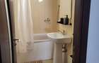Apartament 2 camere bloc 2010-metrou Aparatorii Patriei - 4