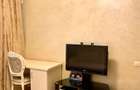 Apartament 4 camere -mobilat si utilat premium-Sisesti - 34