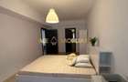 3 Camere de inchiriat | Aviatiei | Parcare Subterana | Centrala - 5