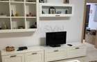 REA1029529 Apartament 3 camere I Marriott - 4