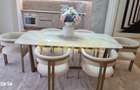 Apartament 4 camere | Iancu Nicolae | Premium | Ready to move - 11