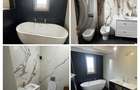 Penthouse 220mp -zona Petre Ispirescu -Dr Sarii - 7