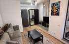 Apartament 2 camere decomandat, 53,38 mp, 2 balcoane, parcare proprietate Otopeni central - 7