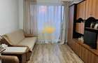 2 camere, Gheorgheni, Prima Inchiriere, Unirii, FSEGA, Iulius Mall - 1