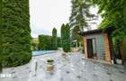 Vila de exceptie cu piscina Dambul Rotund | Teren 1000mp |Comision 0% - 14
