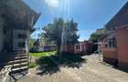Casa saseasca de vanzare, curte, gradina, teren 3000 mp - Ji - 13