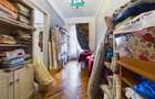Apartament cu 3 camere, zona ultracentrala - 7