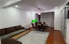 Apartament la vila de inchiriat 2 camere Sibiu Strand - 2