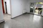 Proprietar, vand sau inchiriez spatiu comercial - 6