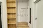Calea Urseni - 2 Camere - Decomandat - Parcare - 6
