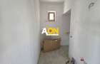Casa premium, predare la cheie, 5 camere, 411 mp teren, Cetate