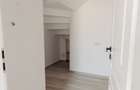 Apartamente duplex in case noi, cartier Rezidential NOU Erou Corfu - 11