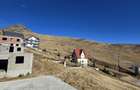 Proprietar vand parcele de teren intravilan Ranca - 13