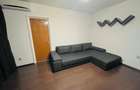 Inchiriez apartament doua camere