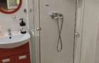 Spatiu comercial(apartament 4 camere) - 6
