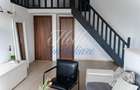 Apartament 3 camere, 84mp | Zona Iris | Cluj |