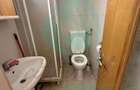 4 camere Decebal – Piața Muncii | Parter ideal firmă | 97 mp - 13