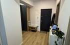 Apartament 2 camere | Novum Politehnica | Parcare inclusa - 8