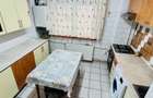 De inchiriat apartament 2 camere zona Gorjului/Uverturii - 4