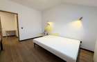 2 camere, decomandat, bloc nou, balcon, parcare, Horea, Semicentral - 5