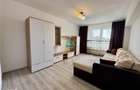 Apartament cu 2 camere de vanzare decomandat, in Tudor str. Infratirii - 7