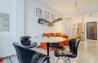 Bloc nou| Apartament renovat complet|2 camere/Baciu - 8