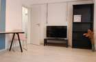 Apartament 2 Camere Salaj Dream Residence Rahova Prima Inchiriere Nou - 10