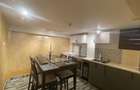 Piata Muncii, vila  moderna, 380 mp,  11 camere - 6