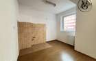 Apartament - 2 camere - 50 mp- Baba Novac - 9